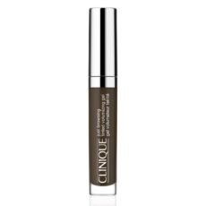 Clinique Just Browsing Tinted Volumizing Gel Ebony | 4,3 ml
