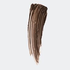 Clinique Just Browsing Tinted Volumizing Gel Ebony | 4,3 ml