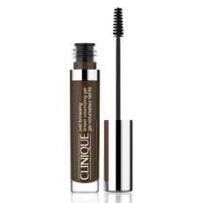 Clinique Just Browsing Tinted Volumizing Gel Ebony | 4,3 ml