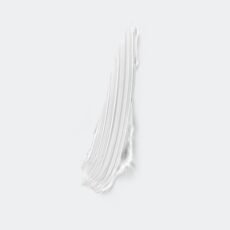 Clinique Just Browsing Clear Sculpting Gel | 9 ml