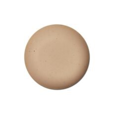 Heliocare 360° Pigment Solution Fluid SPF 50+ | 50 ml