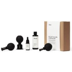 Likami Sculpt & Glow Cupping Kit | 1 piece PROMO