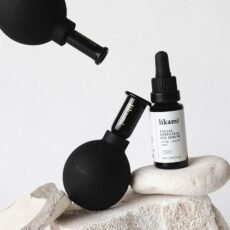 Likami Sculpt & Glow Cupping Kit | 1 piece PROMO