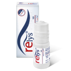Relys | 10 ml