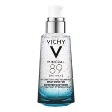 Vichy Minéral 89 Daily Booster | 50 ml
