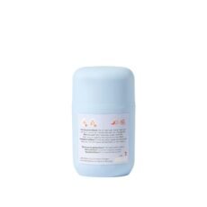 Labo Mérilo Hydrating Balancing Face Cream | 50 ml
