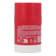 Roger & Gallet Jean-Marie Farina Deodorant Stick | 50 g