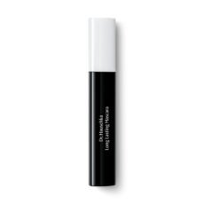 Dr. Hauschka Long Lasting Mascara 01 Black | 8 ml