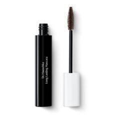 Dr. Hauschka Long Lasting Mascara 02 Brown | 8 ml