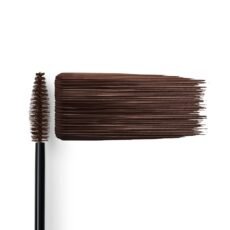 Dr. Hauschka Long Lasting Mascara 02 Brown | 8 ml