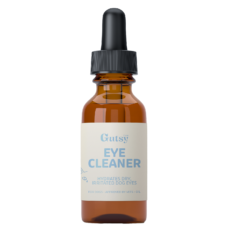 Gutsy Care Eye Cleaner | 50 ml