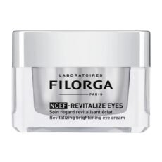 Filorga NCEF-Revitalize Eyes | 15 ml