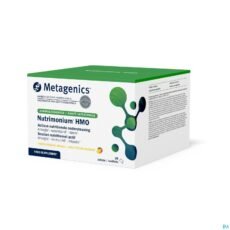 Nutrimonium HMO | 28 sachets