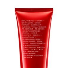 Vichy Dercos Collagen 17 Ultra-Repairing Conditioner | 200 ml