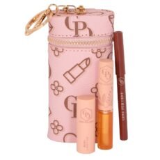 Cent Pur Cent Espresso Kiss Kit | 1 piece PROMO