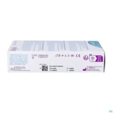 Quies Anti-Snoring Mandibular Advancement Device | 1 piece