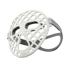 Likami LUME+ LED Therapy Mask | 1 piece