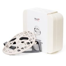 Likami LUME+ LED Therapy Mask | 1 piece