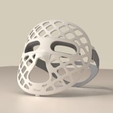 Likami LUME+ LED Therapy Mask | 1 piece