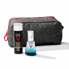 Vichy Homme Hydra Mag C+ Gift Set | 1 piece PROMO