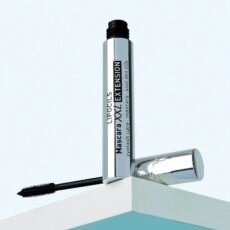 Lipocils Mascara XXL Extension Brown | 8,5 ml