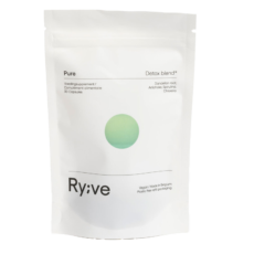 Ry;ve Pure | 30 capsules