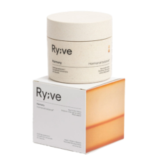 Ry;ve Harmony | 60 capsules