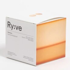 Ry;ve Harmony | 60 capsules