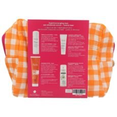 Avène x Klorane Get Ready for Summer Skin & Hair | 1 piece PROMO