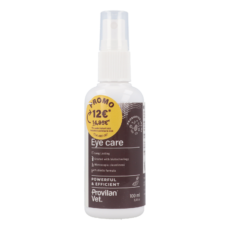 Provilan Vet. Eye Care | 100 ml