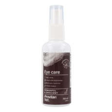 Provilan Vet. Eye Care | 100 ml
