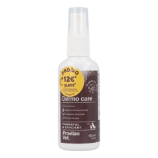 Provilan Vet. Dermo Care | 100 ml PROMO