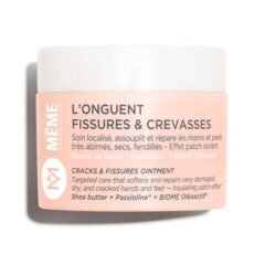 MÊME Cracks & Fissures Ointment | 30 ml
