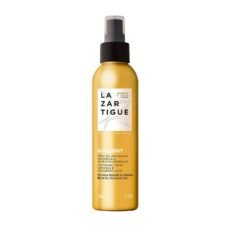 Lazartigue Sunlight Lightening Spray | 150 ml
