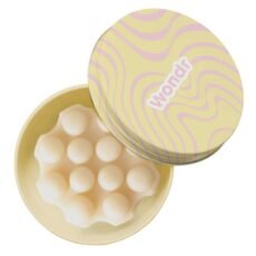 Wondr Travel Box Mini | 1 piece