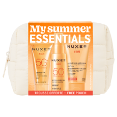 Nuxe My Summer Essentials | 1 piece PROMO