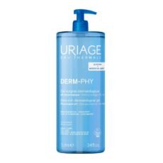 Uriage Derm-Phy Extra-Rich Dermatological Gel | 1 l