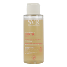 SVR Topialyse Cleansing Oil | 100 ml