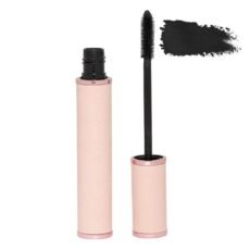 Cent Pur Cent Self-Love Confidence Mascara Noir | 10 ml