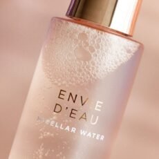 Cent Pur Cent Envie d'Eau Micellar Water | 50 ml