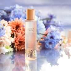 Cent Pur Cent Envie d'Eau Micellar Water | 50 ml