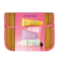 Caudalie Your Summer Essentials | 1 piece PROMO