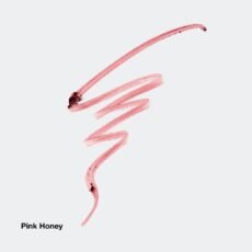 Clinique Quickliner for Lips Pink Honey | 0,24 g