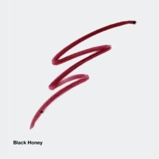 Clinique Quickliner for Lips Black Honey | 0,24 g