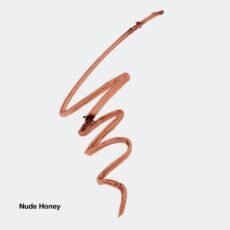 Clinique Quickliner for Lips Nude Honey | 0,24 g