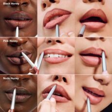 Clinique Quickliner for Lips Nude Honey | 0,24 g