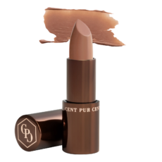 Cent Pur Cent Lipbalm SPF 50 Comme Toujours | 4 ml