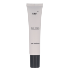 Ray. Anti-Redness Face Cream | 40 ml