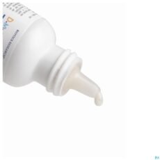 Biotics D-Mulsion Kids | 26,6 ml