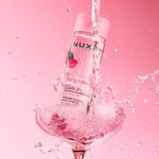 Nuxe My Pink Crush | 1 piece PROMO